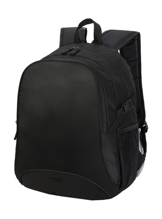 Mochila básica