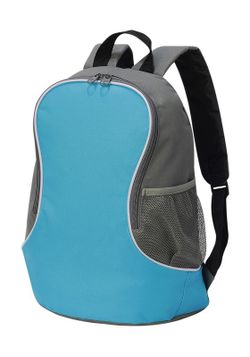 Grundrucksack
