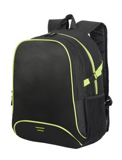 Mochila básica