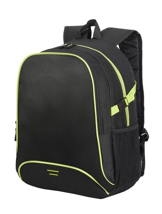 Mochila básica
