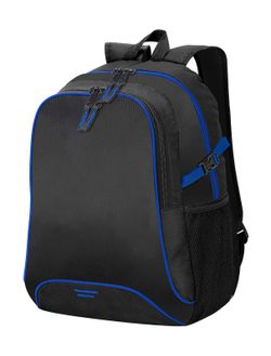 Mochila básica