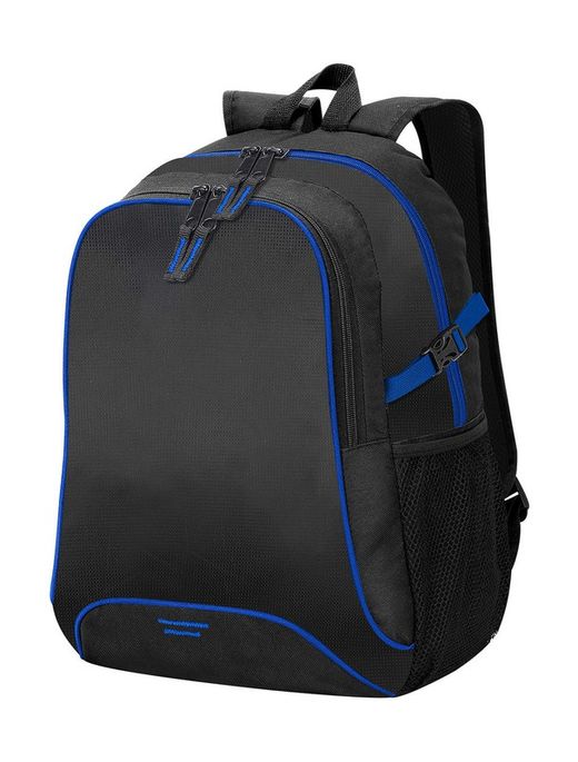 Mochila básica