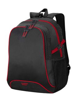 Mochila básica