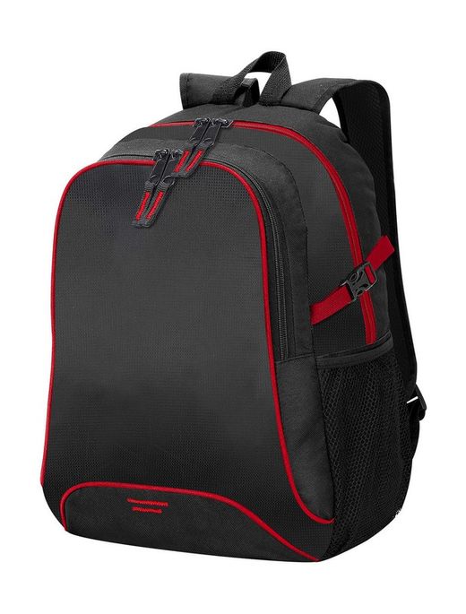 Mochila básica