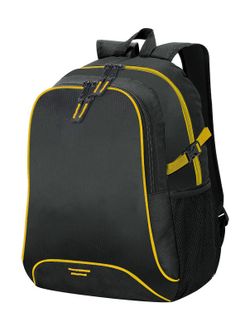 Mochila básica