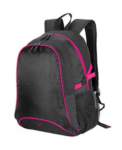 Mochila básica