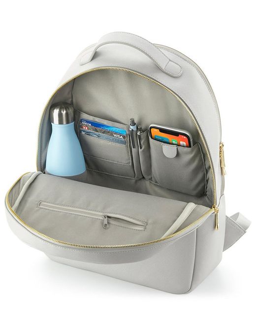 Mochila Boutique
