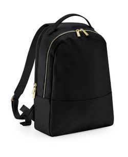 Mochila Boutique