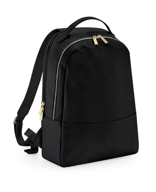 Mochila Boutique