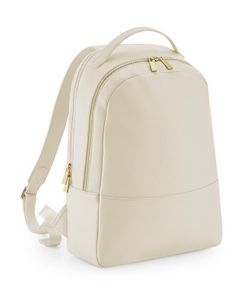Mochila Boutique