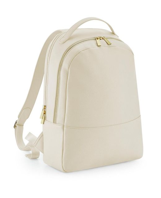 Mochila Boutique