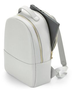 Mochila Boutique