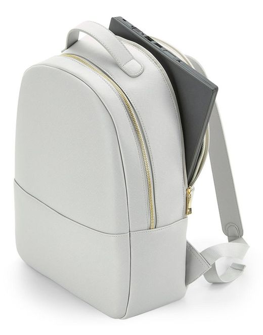 Mochila Boutique
