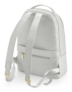 Mochila Boutique