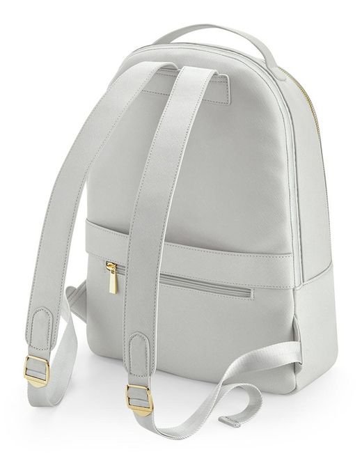 Mochila Boutique