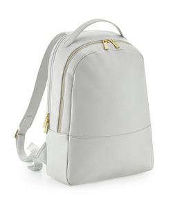Mochila Boutique