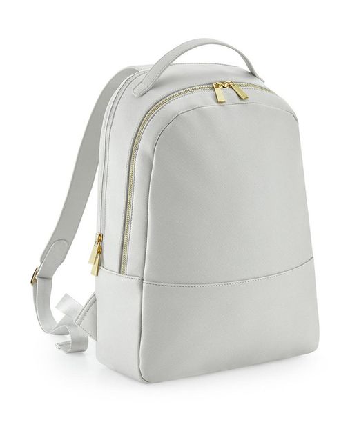 Mochila Boutique