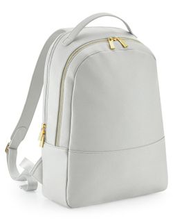 Mochila Boutique