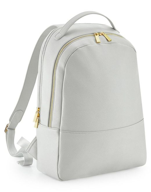 Mochila Boutique