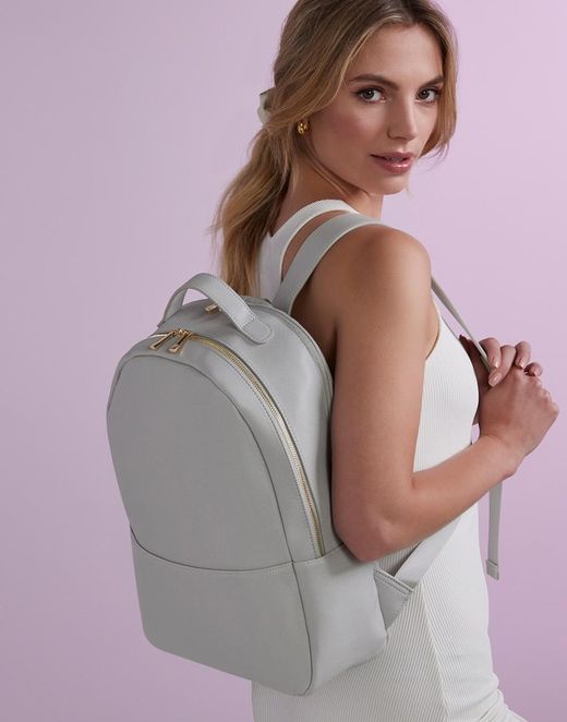 Mochila Boutique