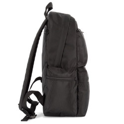 Kialma Business-Rucksack von K-loop