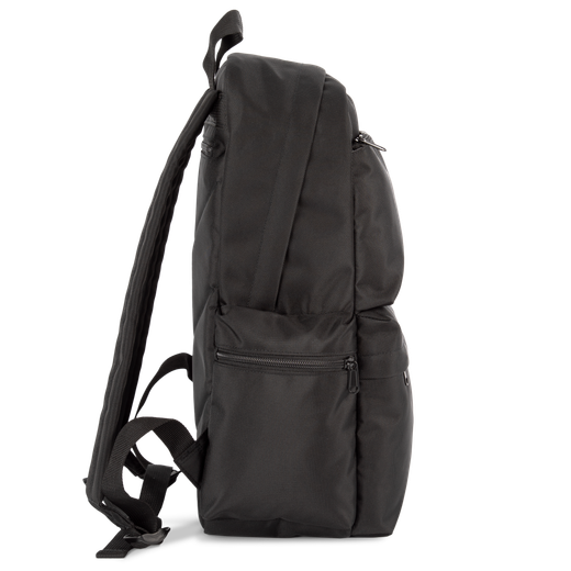 Kialma Business-Rucksack von K-loop