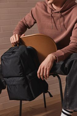 Kialma Business-Rucksack von K-loop