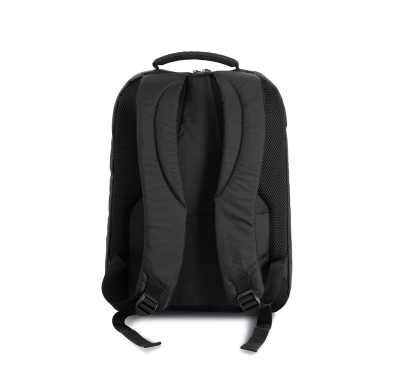 Mochila Business Para El Portátil — Maxport Vestuario Laboral