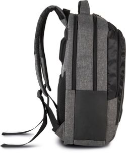 Business Laptop Rucksack