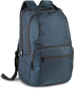 Business Laptop Rucksack