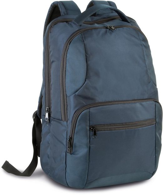 Business Laptop Rucksack
