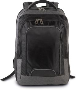 Business Laptop Rucksack