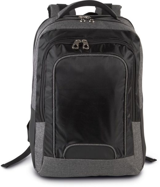 Business Laptop Rucksack