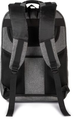 Business Laptop Rucksack
