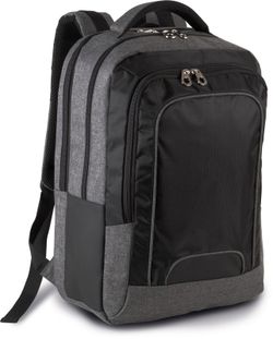 Business Laptop Rucksack