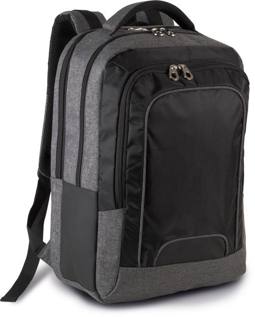 Business Laptop Rucksack