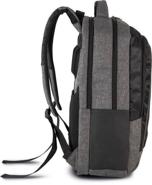 Business Laptop Rucksack