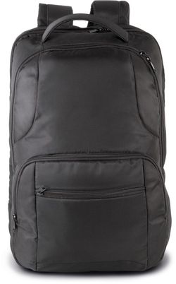 Business Laptop Rucksack
