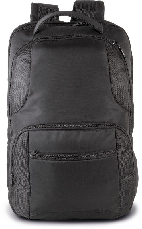 Business Laptop Rucksack