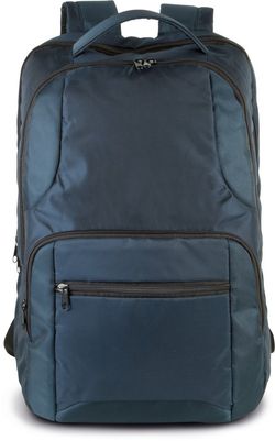 Business Laptop Rucksack