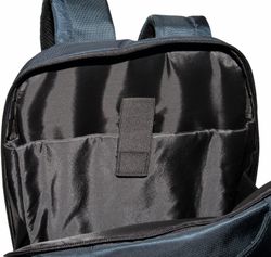 Business Laptop Rucksack