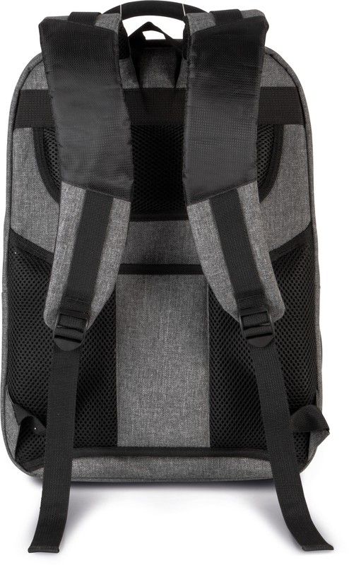 Business Laptop Rucksack