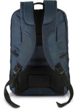 Business Laptop Rucksack