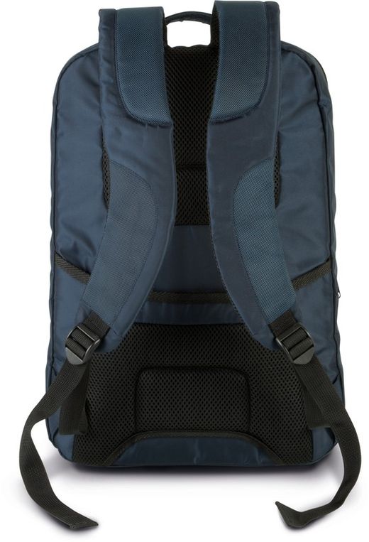 Business Laptop Rucksack