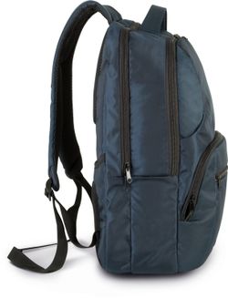 Business Laptop Rucksack