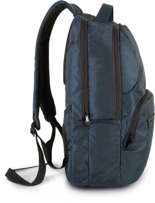 Business Laptop Rucksack