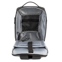 Business-Rucksack