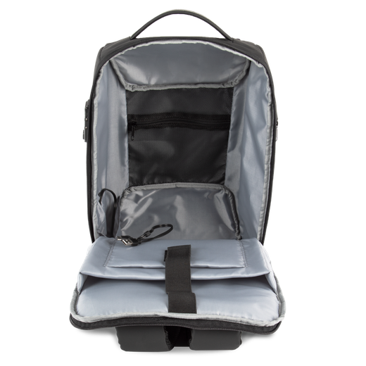 Business-Rucksack