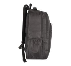 Business-Rucksack