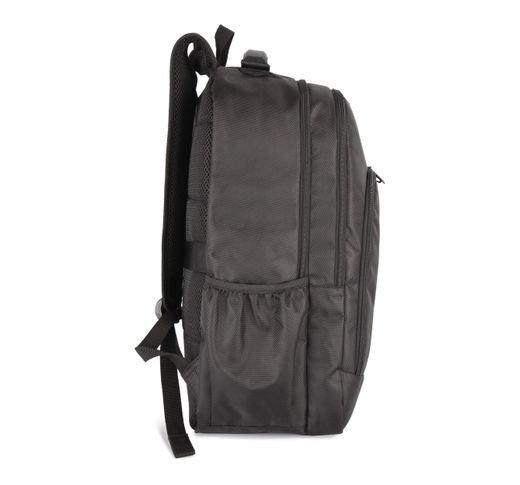 Business-Rucksack